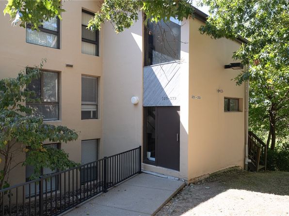 2034 Swallow Hill Rd APT 326, Pittsburgh, PA 15220