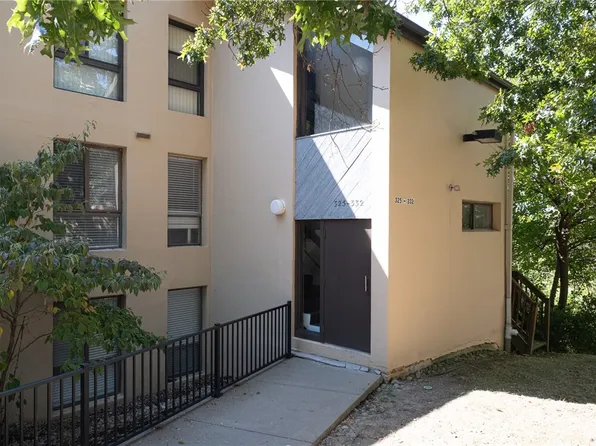 2034 Swallow Hill Rd APT 326, Pittsburgh, PA 15220