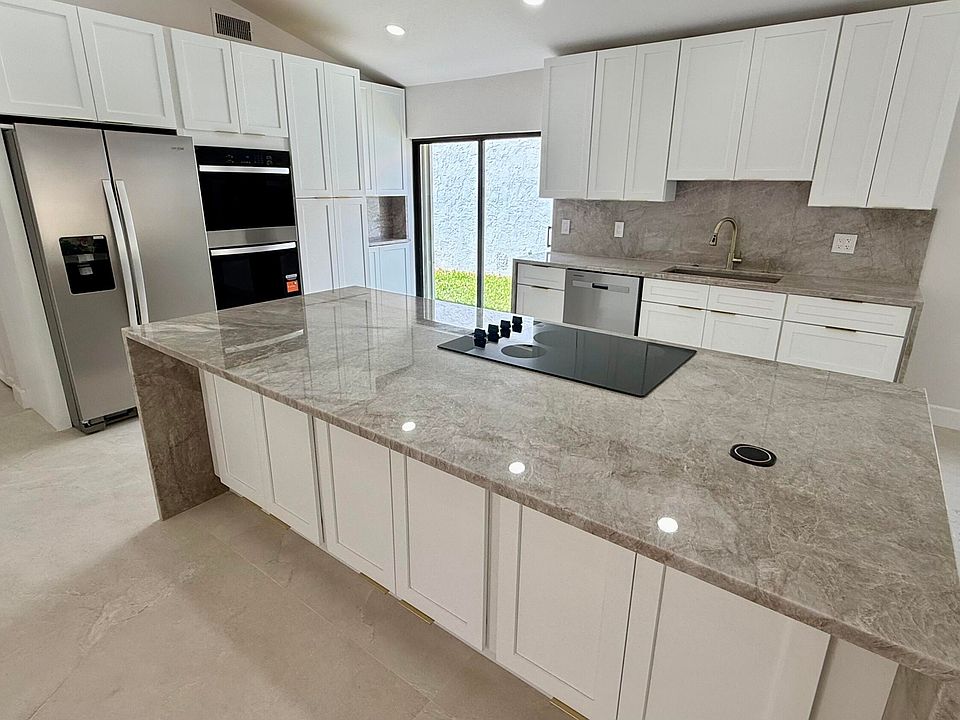 1st image of 13151 Crisa Drive