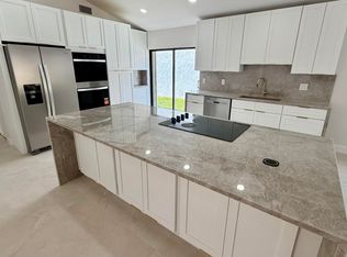 13151 Crisa Drive, Palm Beach Gardens, FL 33410