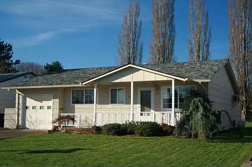 1871 Jansen Way photo 1