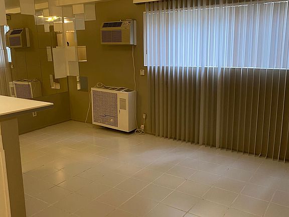 2nd image of 3400 Chapman St #105