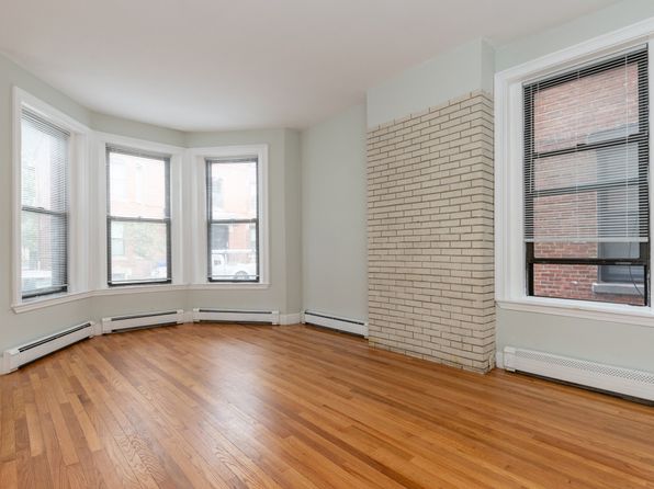 553 E 6th St Floor 1
