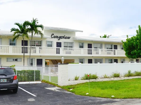 5420 NE 22nd Ter APT 16, Fort Lauderdale, FL 33308