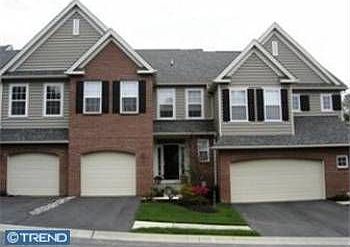1st image of 217 Deepdale Dr