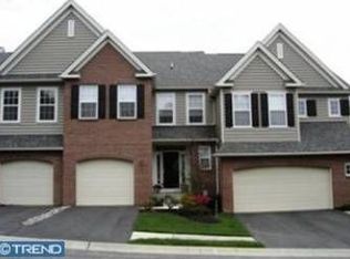 217 Deepdale Dr, Kennett Square, PA 19348