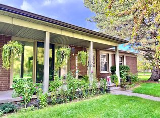 49133 Conway Ct, Shelby Township, MI 48315