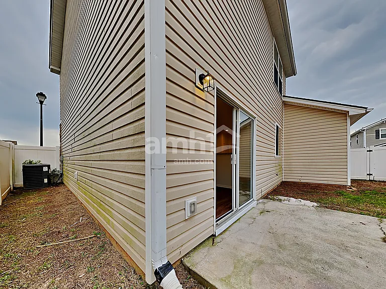 3840 Holliwell Pass — Photo 21