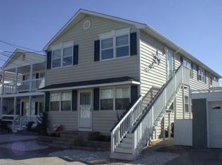 5453 Asbury Ave #1, Ocean City, NJ 08226