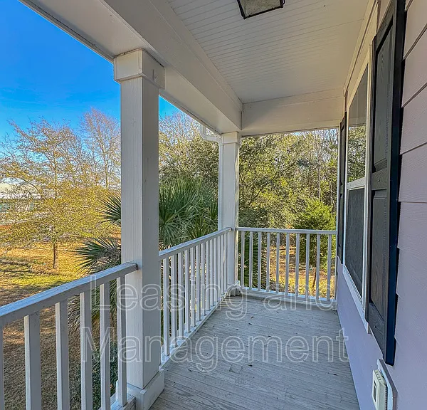 1149 Sumner Ave — Photo 24