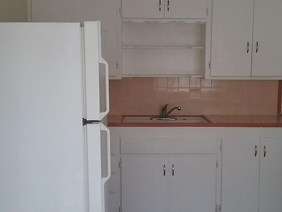 5th image of 623 San Pedro Dr SE