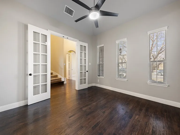 8336 Pitkin Rd — Photo 15