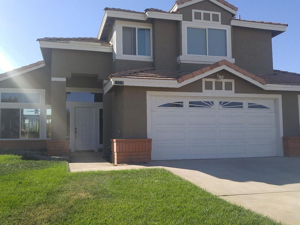 1st image of 12218 San Ysidro St