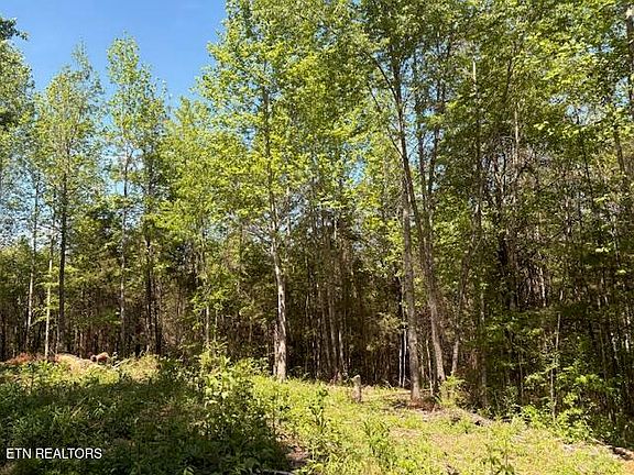 2nd image of LOT 12 Bivens Ct