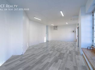 3826 Lancaster Ave, Philadelphia, PA 19104