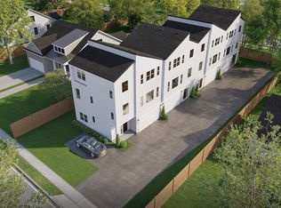 5024 Winnetka St, Houston, TX 77021