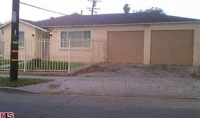 2nd image of 2110 N Short Ave