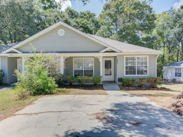 2325 Shoal Creek Dr, Pensacola, FL 32514