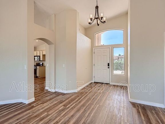 3rd image of 8979 E Maxwell Dr