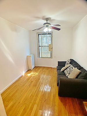 3rd image of 21-16 35th St #1BB