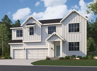 Yukon Plan, Farmstead, Berthoud, CO 80513