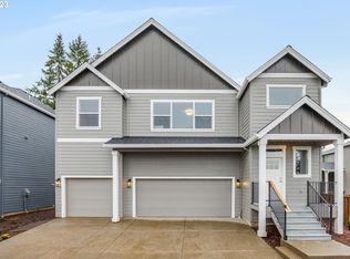 17649 SW Cobb Ln, Beaverton, OR 97007