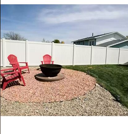 4th image of 5498 W Trident Dr