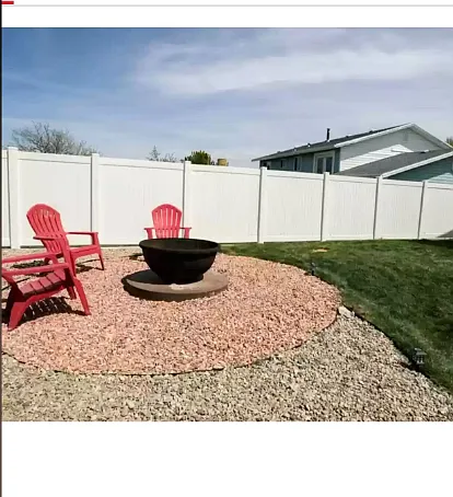 5498 W Trident Dr — Photo 4