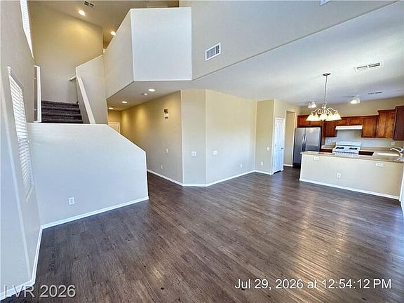 4th image of 8977 Castledowns St