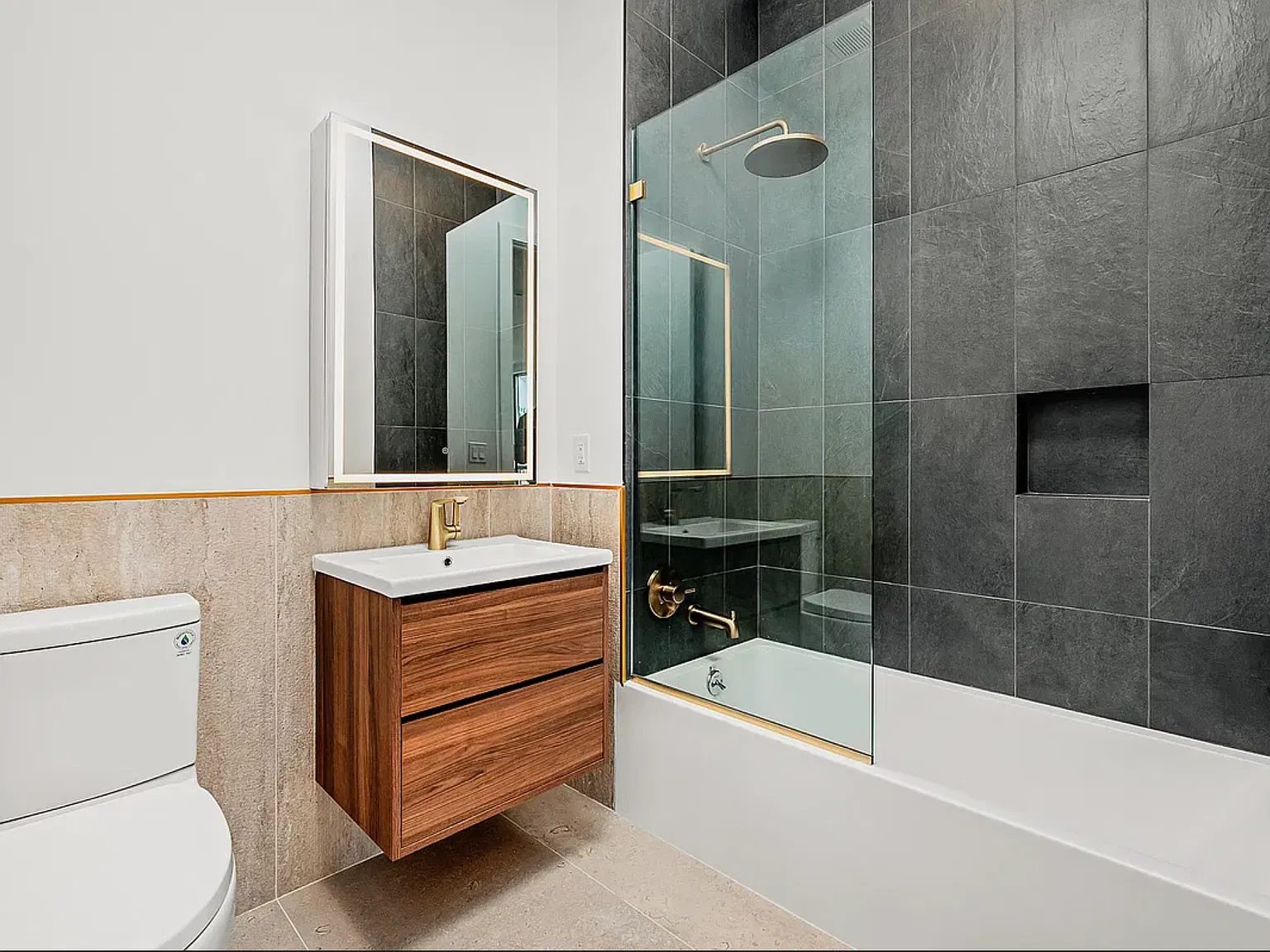 556 Baltic Street — Photo 3