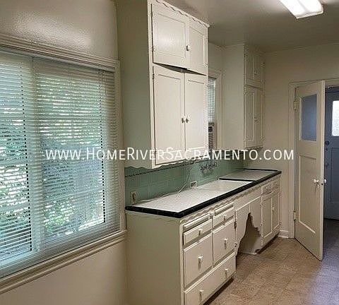 5th image of 1725 H St