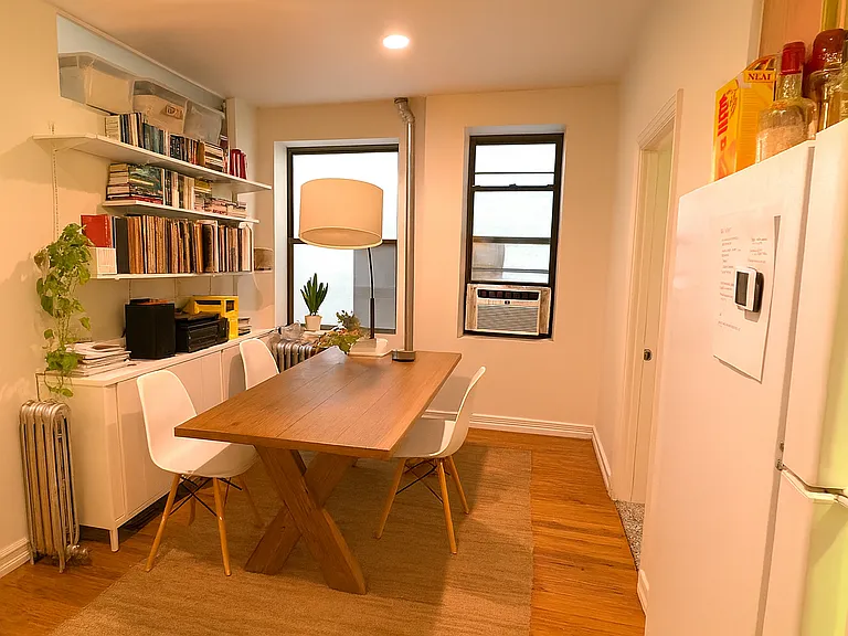 85 W 104th St #2D — Photo 1