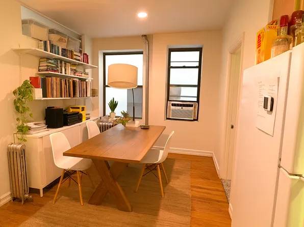 85 West 104th Street image 1 of 6
