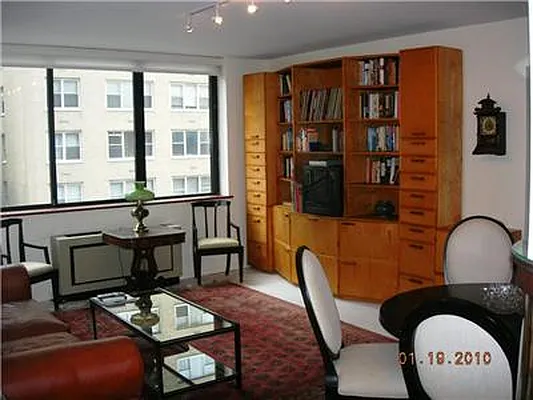 Sold by RP Miller Realty Group | media 7