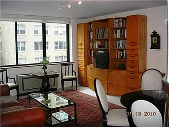 Sold by RP Miller Realty Group