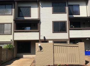 18224 Fifeshire Dr, Montgomery Village, MD 20886