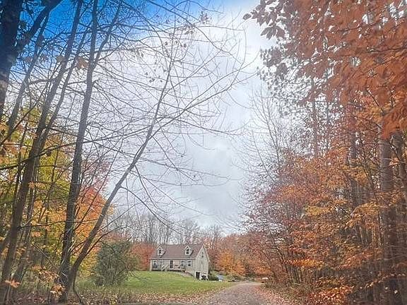 5th image of 7095 Dorn Spur Rd