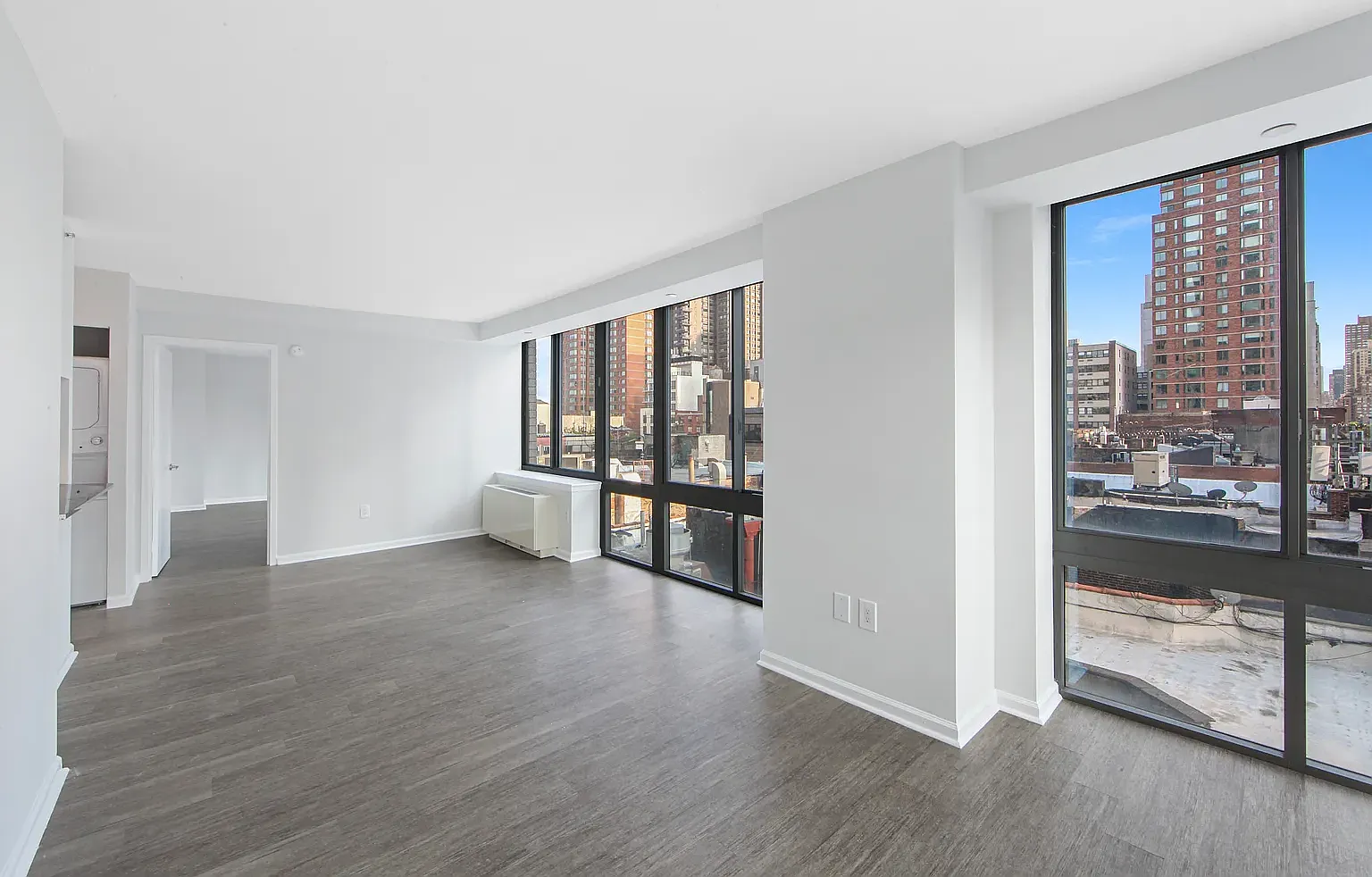 408 East 92nd Street — Photo 4
