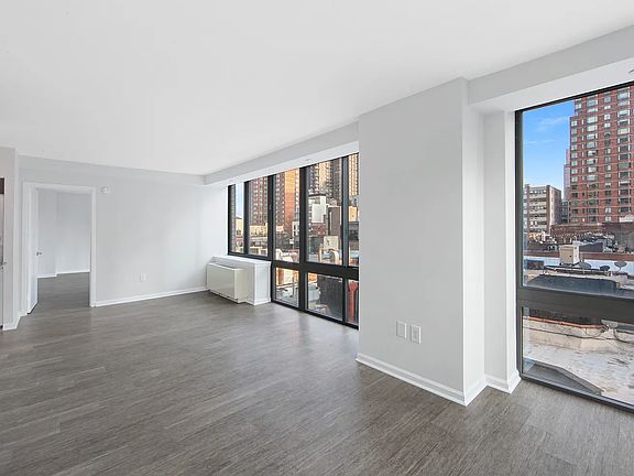 4th image of 408 E 92nd St APT 28E