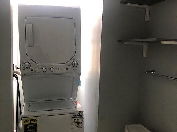 4th image of 4619 S Evans Ave APT 2