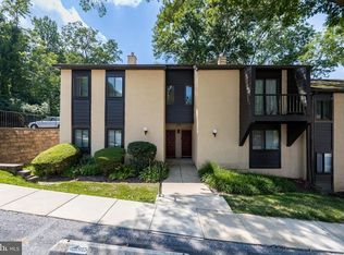 1102 Painters Xing, Chadds Ford, PA 19317