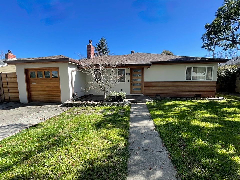 1st image of 308 G St