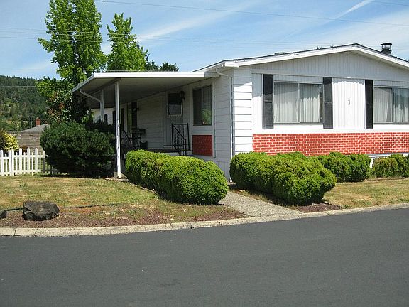 3rd image of 1200 E Central Ave Space 1