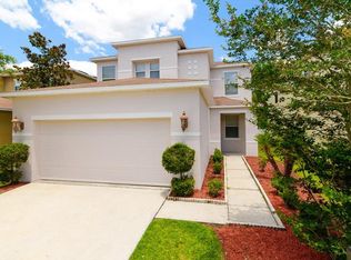 2430 Silvermoss Dr, Zephyrhills, FL 33544