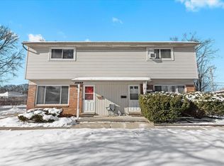 5925-5929 W Inkster Rd, Garden City, MI 48135