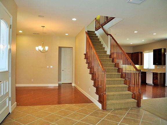 5th image of 1247 Hastings Ct