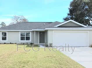 50 Cypress Rd, Ocala, FL 34472