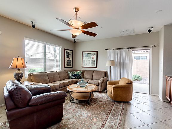 3rd image of 3519 E Pinot Noir Ave