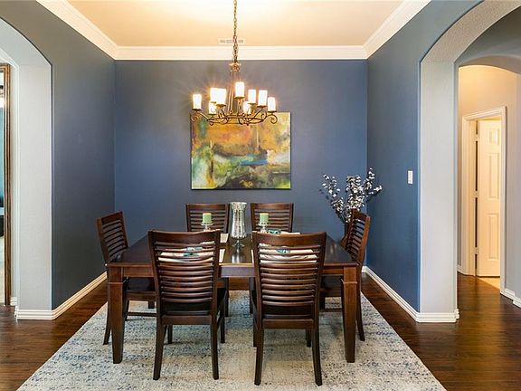 5th image of 1030 Fannin Dr