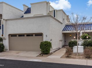 10 W Georgia Ave UNIT 5, Phoenix, AZ 85013